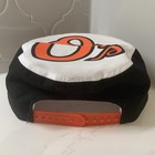Picture 6 of 10