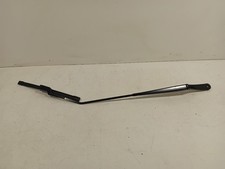 Ford Puma Wischerarm vorne rechts 2019-2025  B7JA 