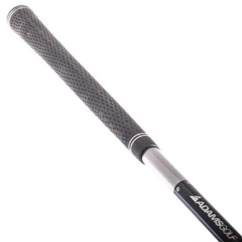 New Nike VR Pro Cavity Approach Wedge YS+ Uniflex Graphite RH - Image 3 of 3