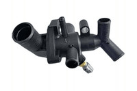 Thermostat KüHlmittel FüR Jaguar X-TYPE I Kombi