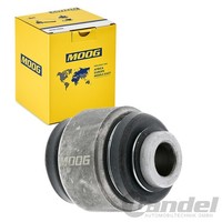 Moog Querlenkerlager Buchse Hinten Beidseitig Unten Passend FüR Alpina XD3 BMW X