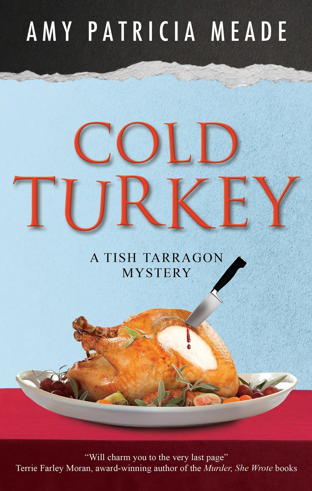 Cold Turkey - Image 5