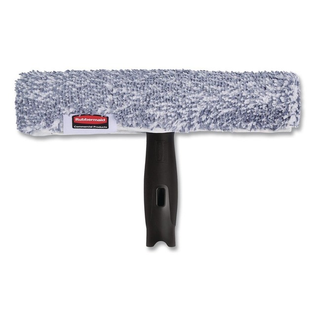 Rubbermaid Commercial Glass Washer Brush
