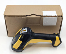 New Datalogic Powerscan PD9630 Barcode Scanner