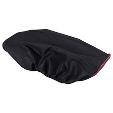 600D Winch Dust-Proof Cover 5000LB-13000LB Pound Capacity Range Winch4239