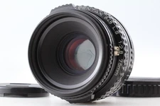 [Near MINT] SMC Pentax 75mm f/2.8 L.S LS Leaf Shutter Lens 645 N NII From JAPAN