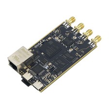 Zynq7020 AD9363 SDR Software Defined Radio Development Board for SDR 70MHz-6G