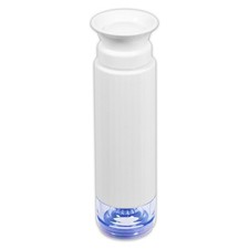 Vacuum Sealing Pump for Food Container Manual Hand Storage Containers Sealer