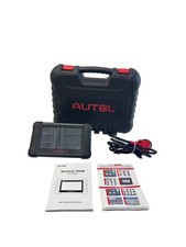 Autel Maxicheck Mx808 Professional Automotive Diagnostic Scan Tool Autel Maxicheck Mx808 Professional Automotive Diagnostic Scan Tool