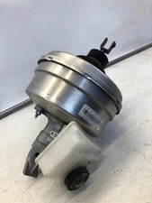 MERCEDES-BENZ GLE W167 Unterdruck-Bremskraftverstärker A1674301700 36051324 MERCEDES-BENZ GLE W167 Unterdruck-Bremskraftverstärker A1674301700 36051324