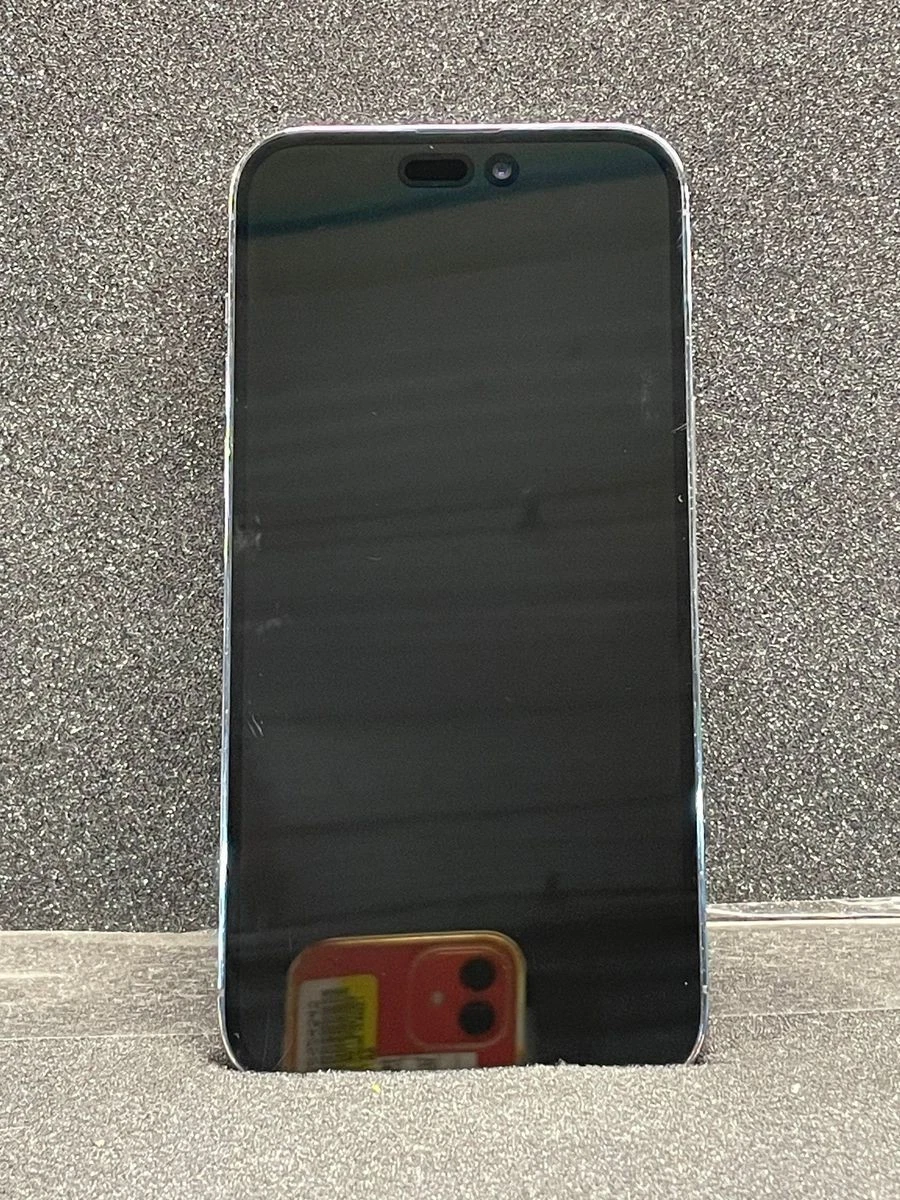 25+ Apple iPhone 14 Pro Max 128GB for sale | Updated Oct 2026