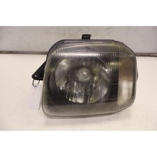 Feu avant (phare) Suzuki JIMNY