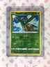 Tropius 005/072 Reverse Holo NM Sword & Shield (Shining Fates) Pokemon Card