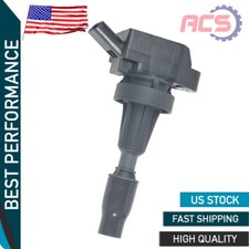 Ignition Coil For Hyundai Elantra Sonata Tucson Optima Soul 1.6L 273012B120