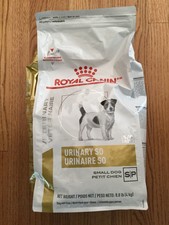 royal canin urinary lp18