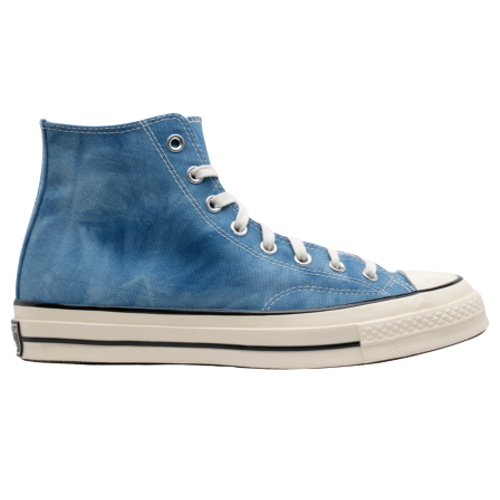 ebay all star converse shoes