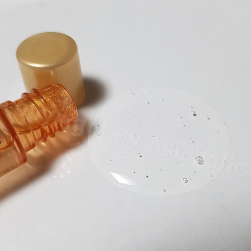 Sulwhasoo Concentrated Ginseng Renewing 5ml Water EX (4pcs) + Emulsion EX (4pcs) - Picture 7 of 12