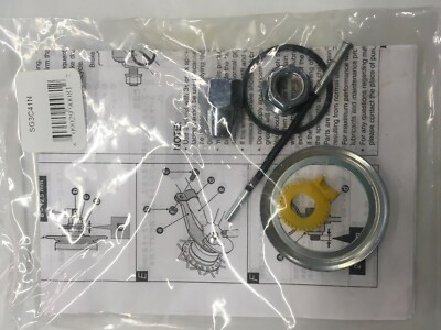 Spare Parts For Shimano Nexus Hub SG-3C41