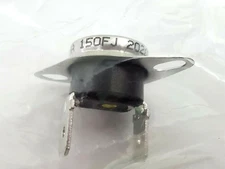 Goodman Amana 20269903 Auxillary Limit Auto Reset Switch 20269903SP