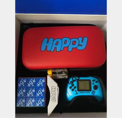 Jin showcase Happy bts ジン ショーケース Jin Showcase Happy Bts | eBay