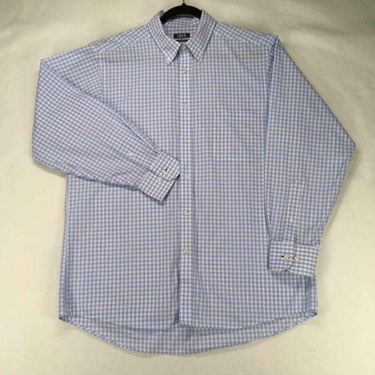 green emerald velvet dress Amazon.com: Izod Men's Big and Tall Dress Shirts Stretch Fit Solid,  Cornflower Blue, 22
