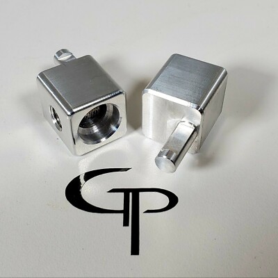 Sistei Audio Dvd Supporta USB DC 12V Aplificatore Per Auto Per Auto - Foto 12