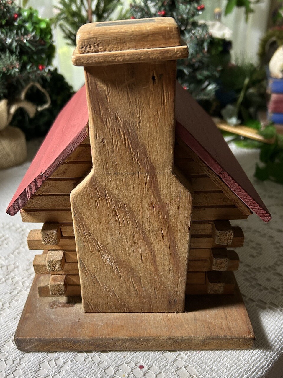 Picture 5 of 17