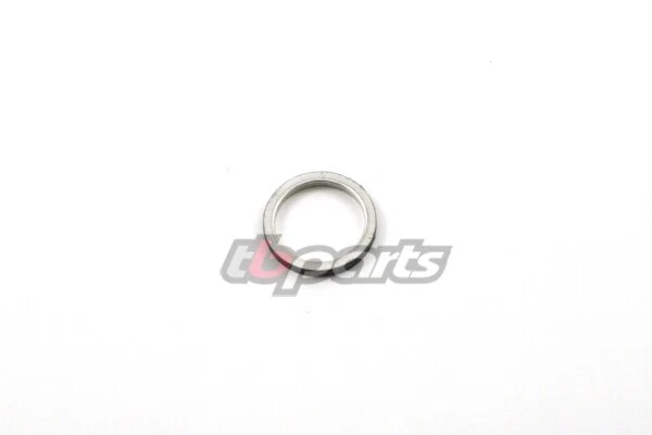 Honda Z50 XR50 CRF50 XR70 Replacement Exhaust Gasket Seal Pipe TB Parts TBW0657