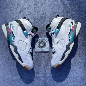 jordan 8 size 10.5