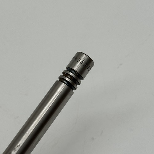 (2) Porsche 356 A B Engine Intake Valve Pair 38mm TRW 3059.17 - Picture 2 of 2