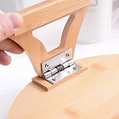 Table Sofa Armrest Tray Clip Arm Holder Snacks Handy Clip-On Coffee Dessert Tray - Picture 10 of 12