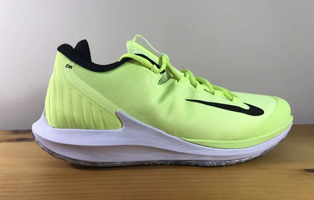 ebay nike tennis shoes