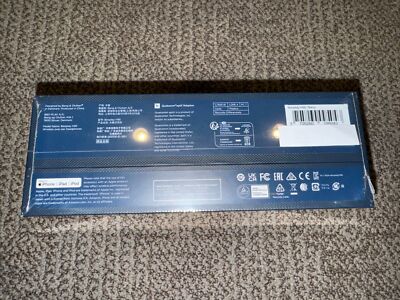 Bang Olufsen BeoPlay H95 Bluetooth Wireless Headphones Navy