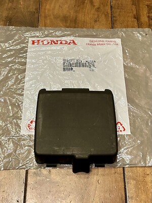 HONDA MBX50 ライトカバー HONDA MBX50 ライトカバー HONDA MBX50 ライトカバー 2025年最新