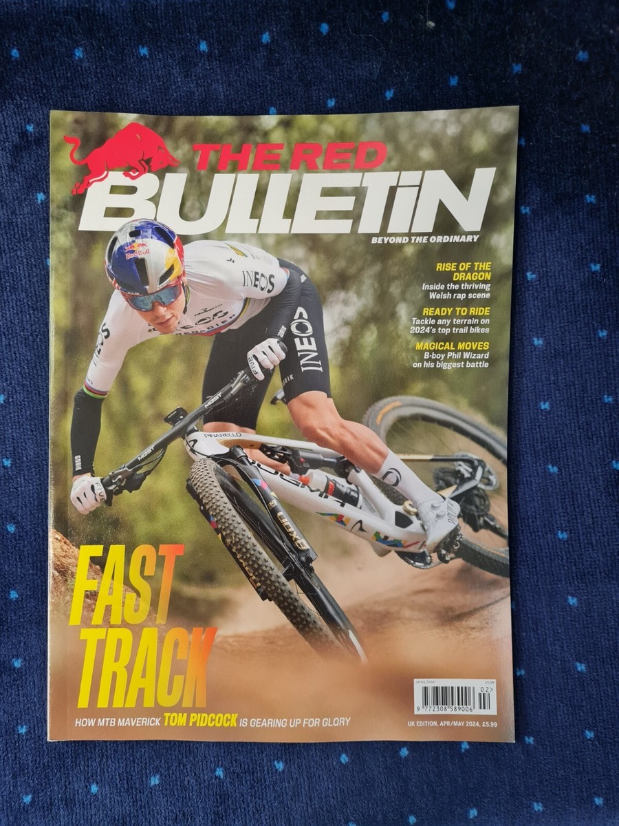 Pista Ciclabile Cilento In Bicicletta Tom Pidcock Strade Bianche