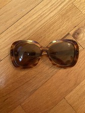 vintage sunglasses made in italy