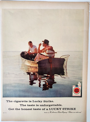 does festival foods sell cigarettes Suamico Location