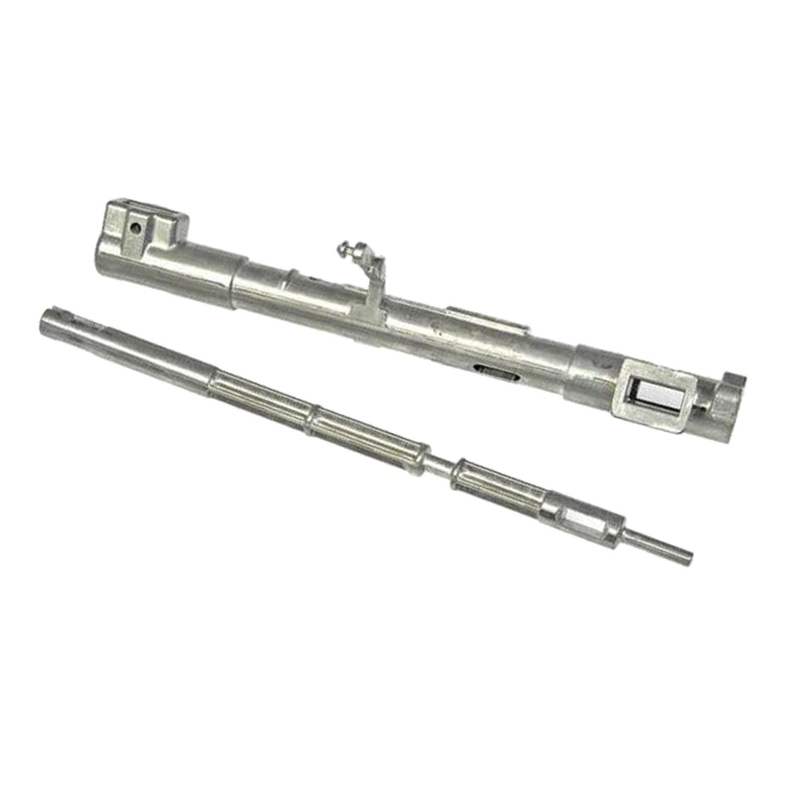 Steering Column Shift Tube and Plunger 905100 Replacement for Ford