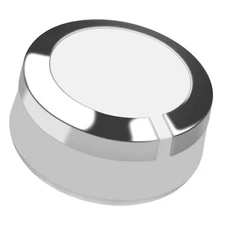 WE01X24552 Dryer Timer Control Knob Replacement Compatible for GE General Ele...