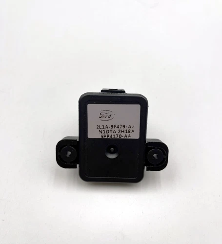 OEM Manifold Pressure Sensor Motorcraft CX-1961 MAP For Ford Diesel 6.0L - Picture 4 of 7