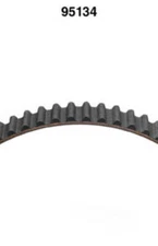Engine Timing Belt  Dayco  95134