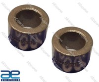 Bush Getriebe Kupplungsnehmerwelle FüR Suzuki Samurai SJ413 09300M14017 Ecs