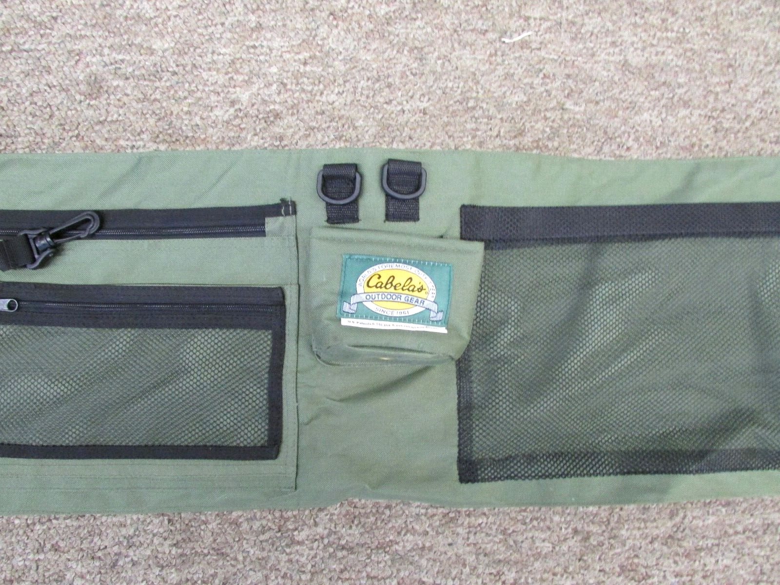 Picture 2 of 2