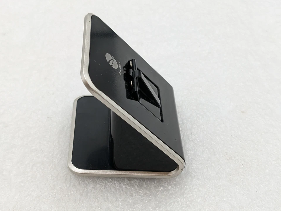 Gyration AS04026 Air Mouse Go Plus Wireless Mouse Cradle Free Shipping - Image 4 of 4