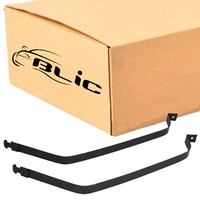 Tankhalterung Satz FüR Mercedes Sprinter B901-B904 VW LT 28-35 II 28-46 II