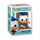 Funko Pop! Vinyl: Disney - Donald Duck #1411,Brand New