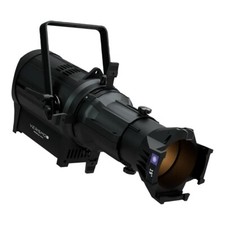 Blizzard Lighting Verismo Profile IP WW IP65-Rated Warm White LED Spot