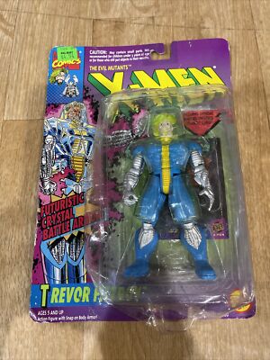 未開封☆マーベリック＆トレバーフィッツロイ+α/X-MEN、TOYBIZ s-l400.jpg