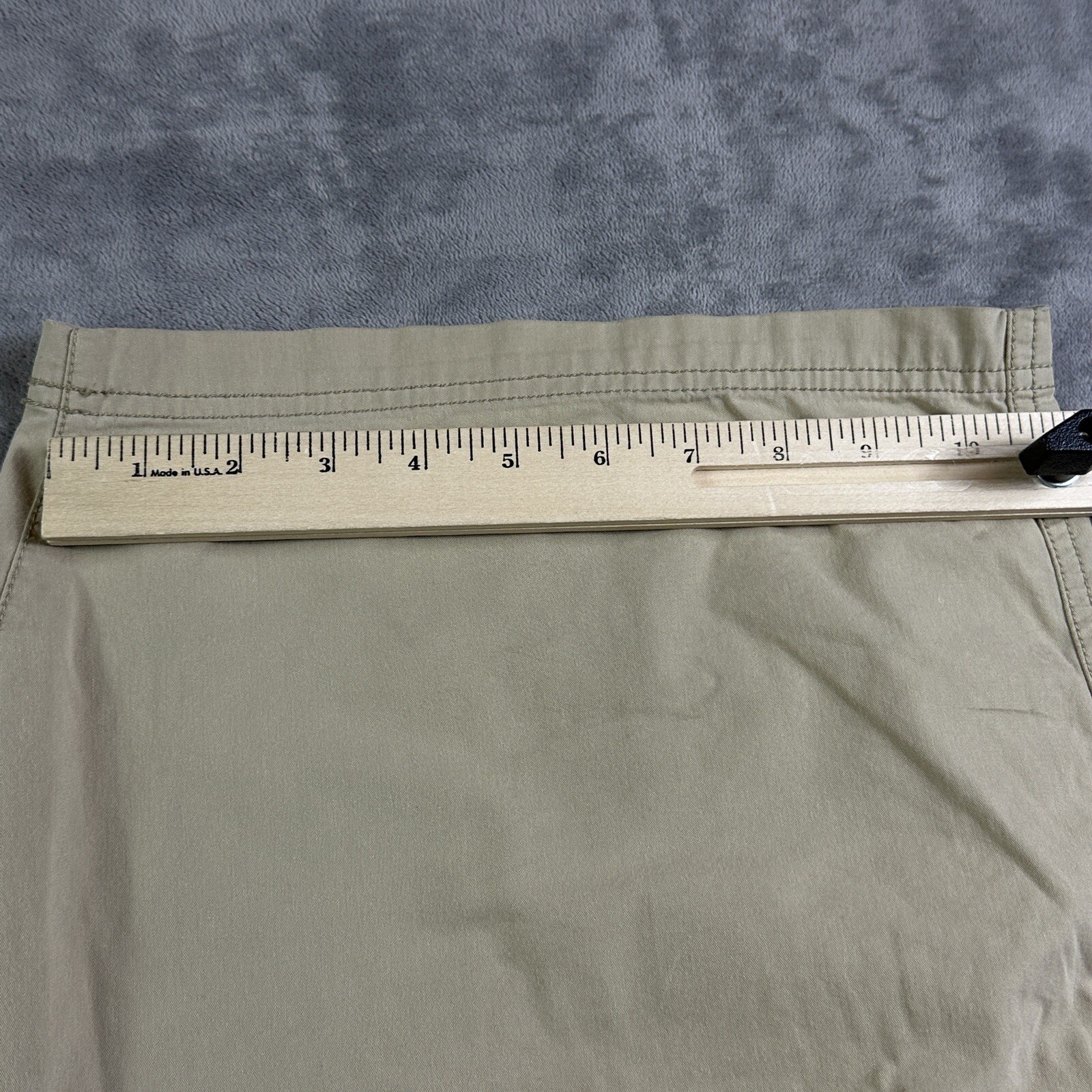 Picture 18 of 20