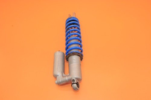 1992 92 KX250 KX 250 OEM Rear Shock Absorber Suspension Unit Damper Spring - Picture 11 of 11